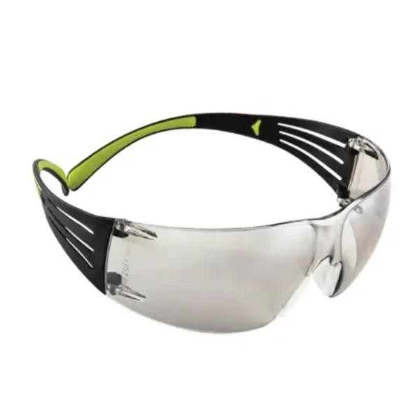 3M SecureFit SF410AF