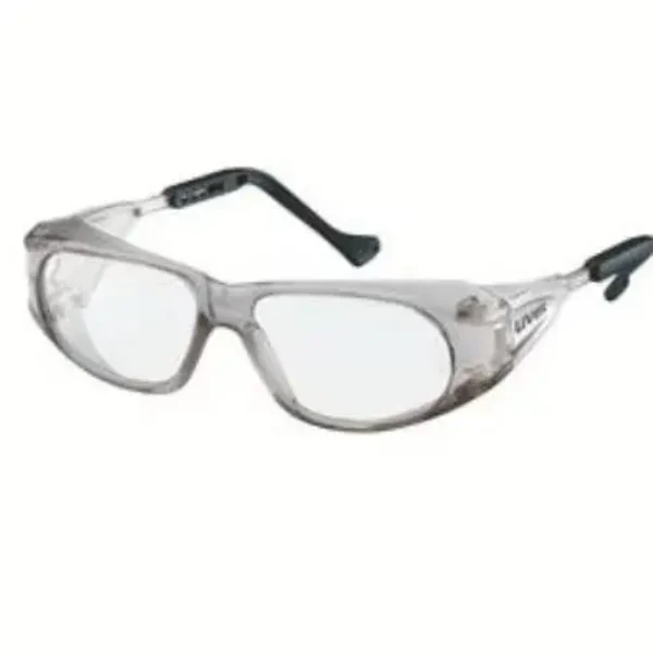 Kacamata Uvex Meteor Safety Glasses