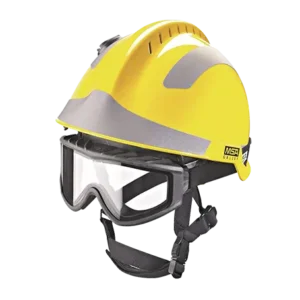 MSA Safety Helmet F2 X-TREM