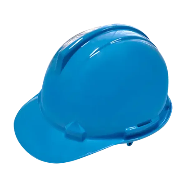 Protector HC 43