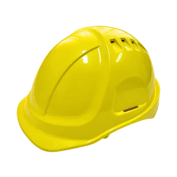 Protector HC 600