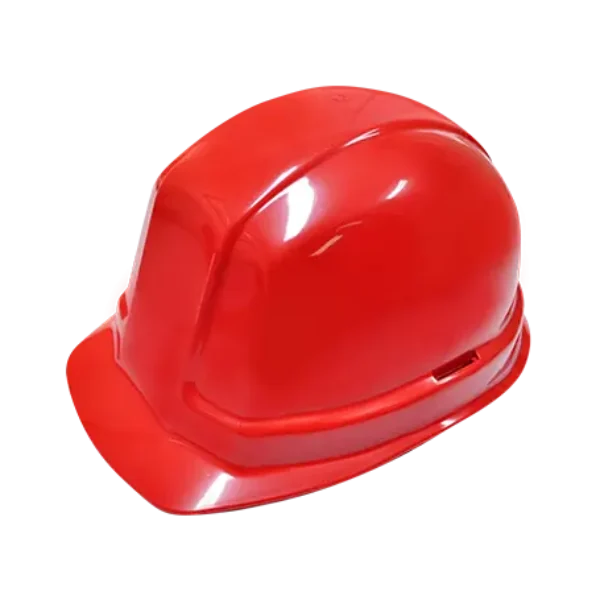 Protector HC 71