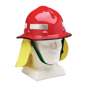 Protector HF46 Bushire Helmet