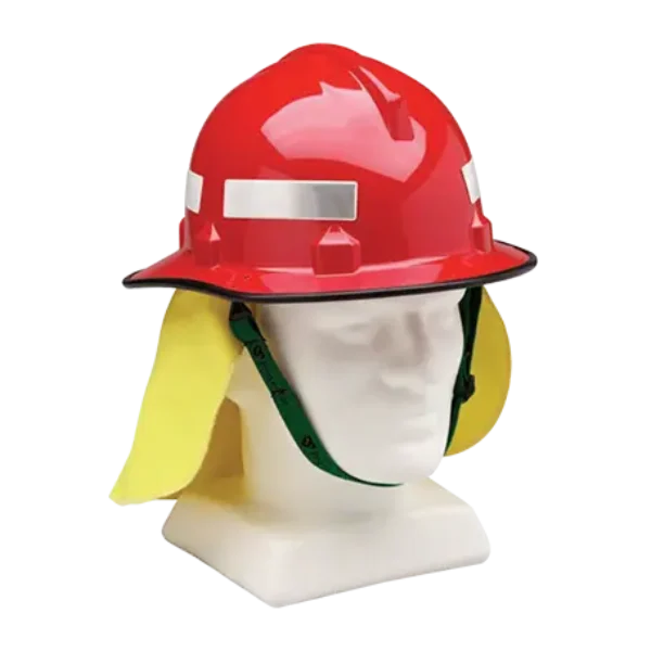 Protector HF46 Bushire Helmet