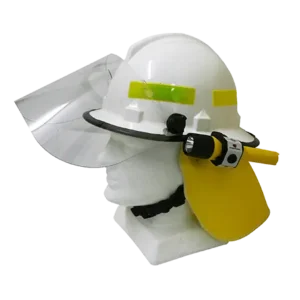 Protector HF46RFS