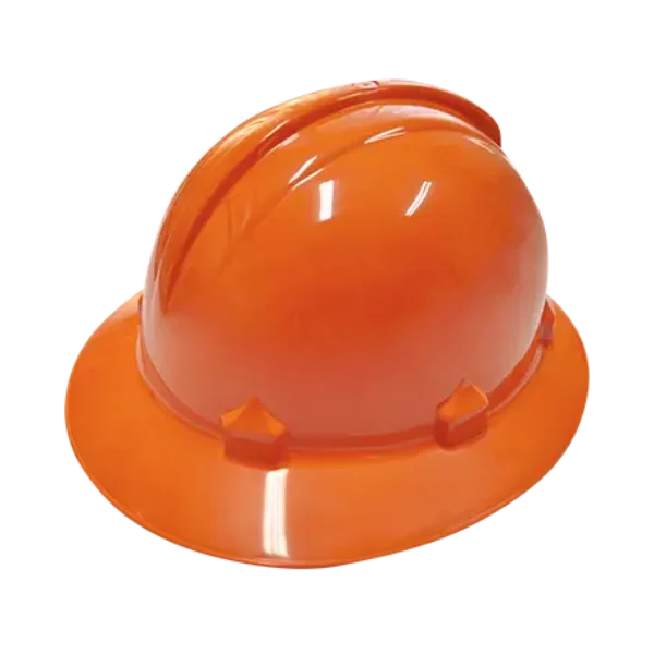 Protector HH 50