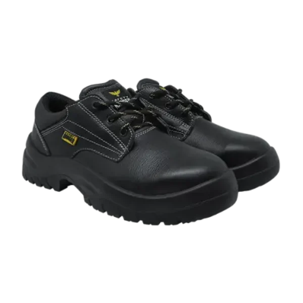 Sepatu Safety Ranger Juna